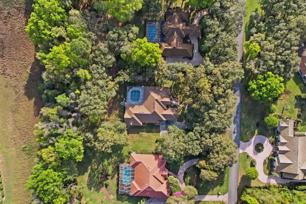 103 W Albany Lane Hernando FL 34442