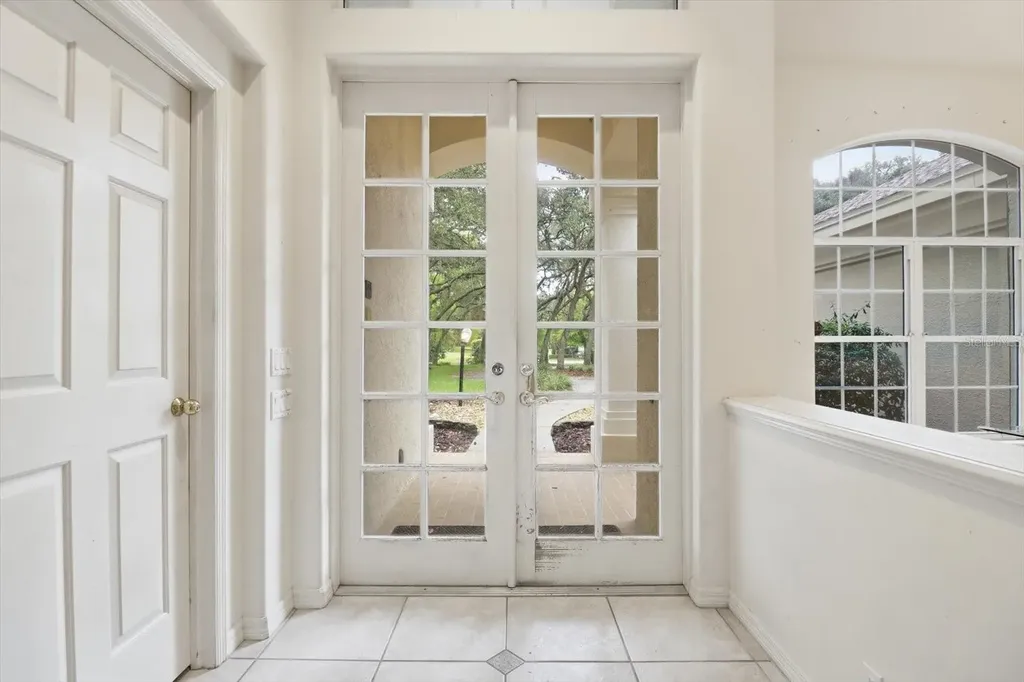103 W Albany Lane Hernando FL 34442