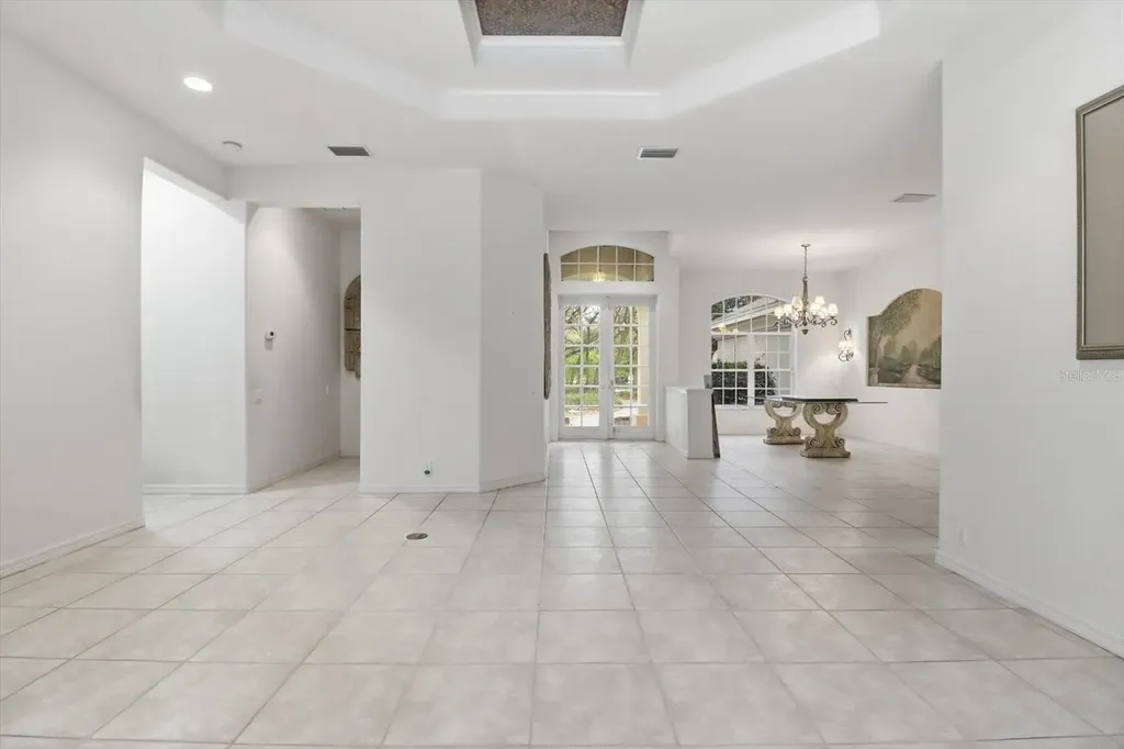 103 W Albany Lane Hernando FL 34442