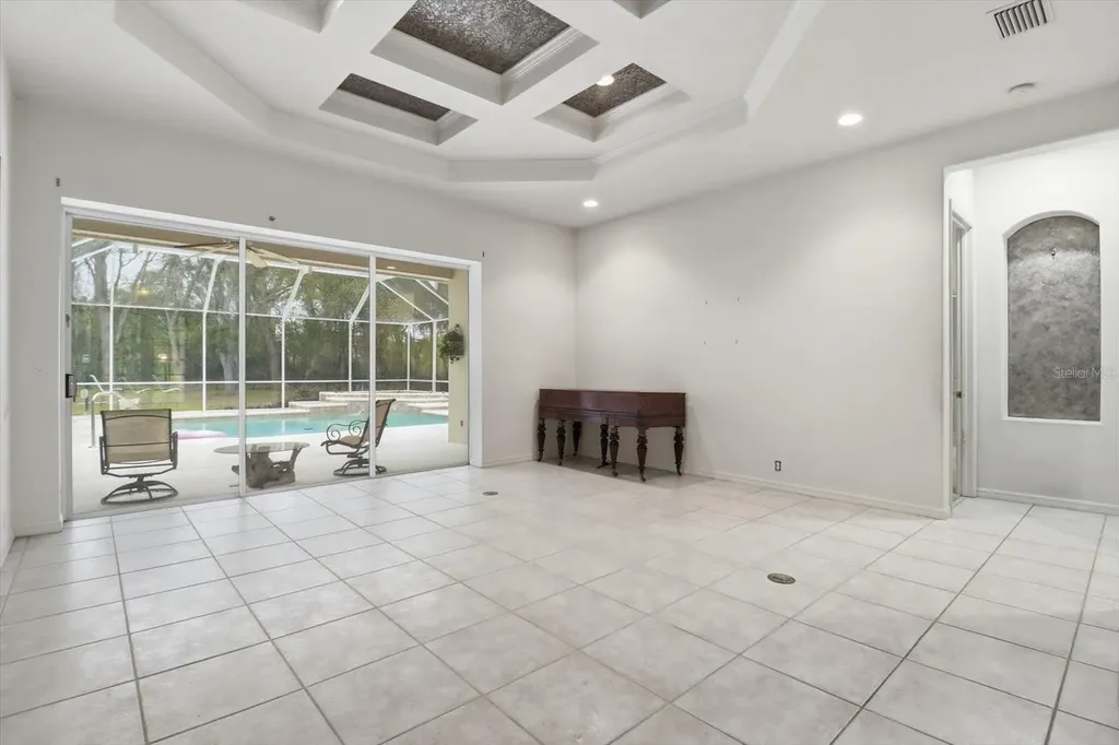 103 W Albany Lane Hernando FL 34442
