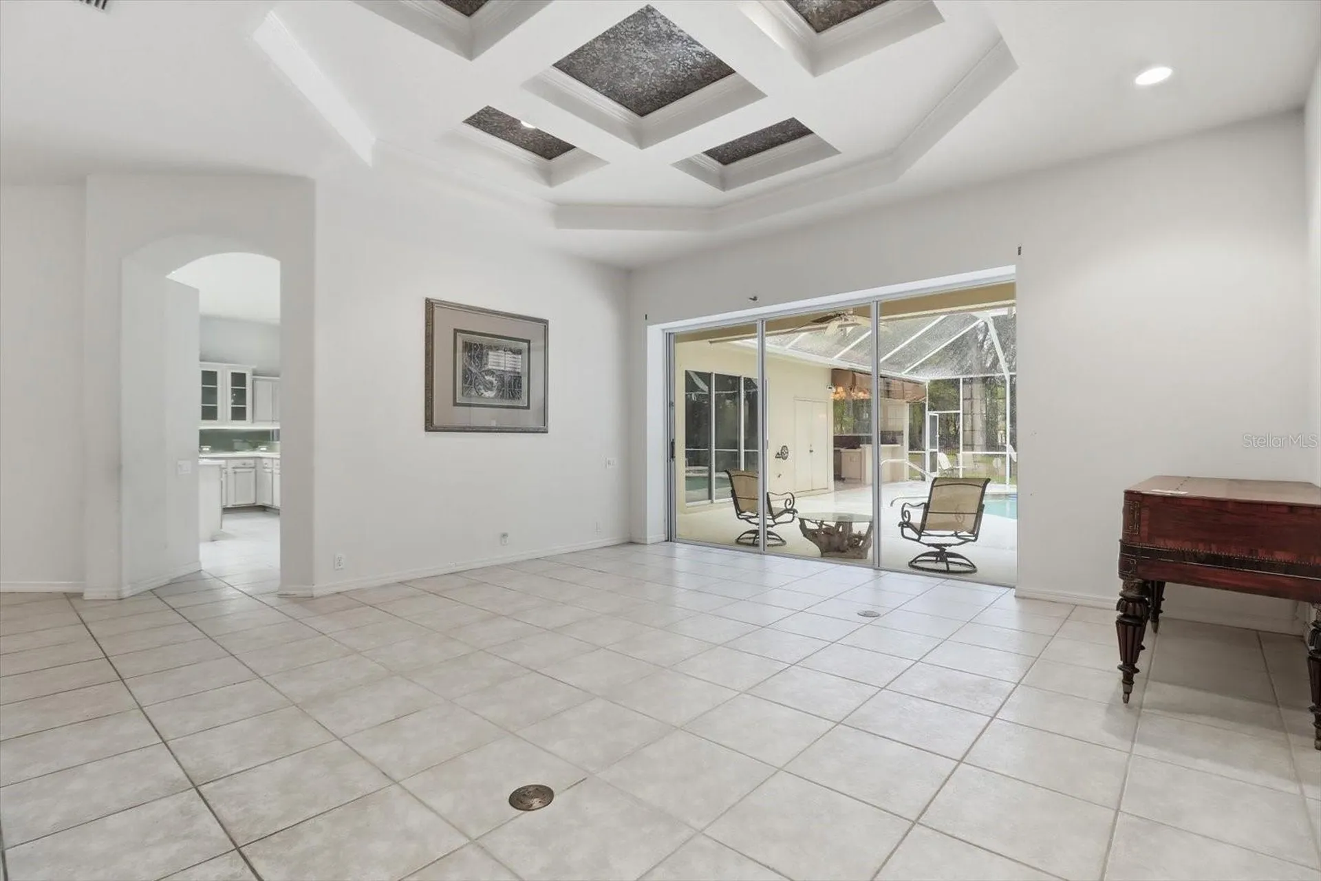 103 W Albany Lane Hernando FL 34442