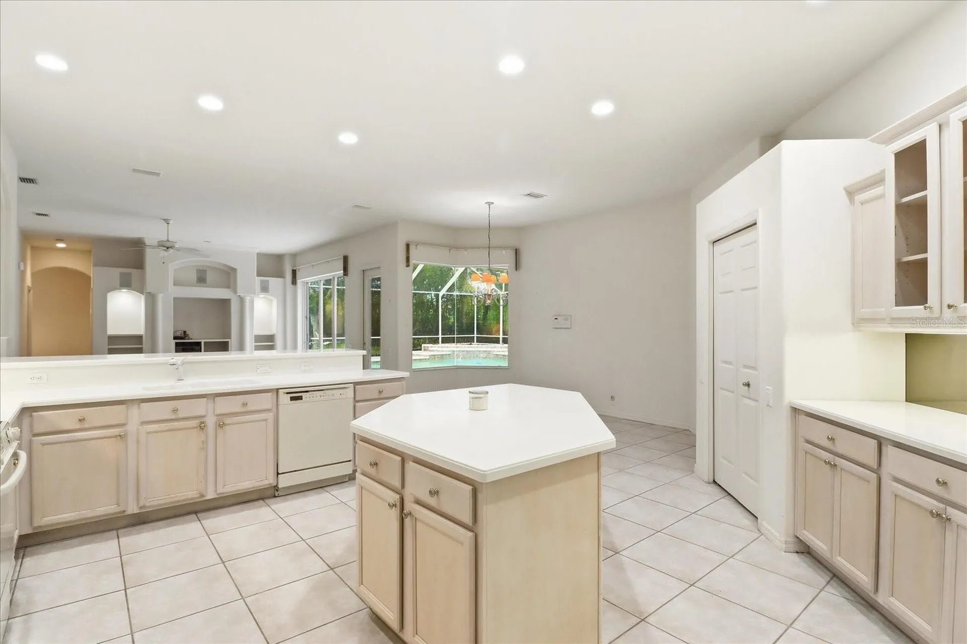 103 W Albany Lane Hernando FL 34442