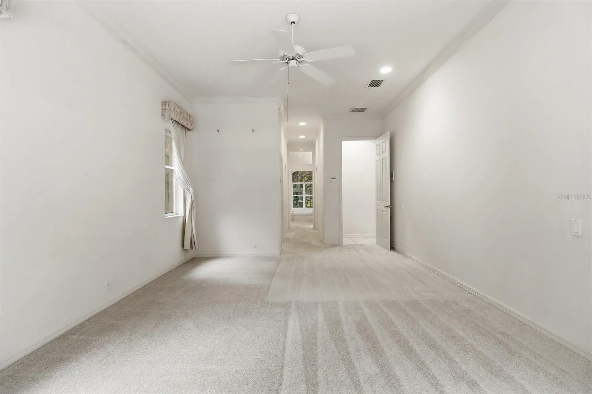 103 W Albany Lane Hernando FL 34442