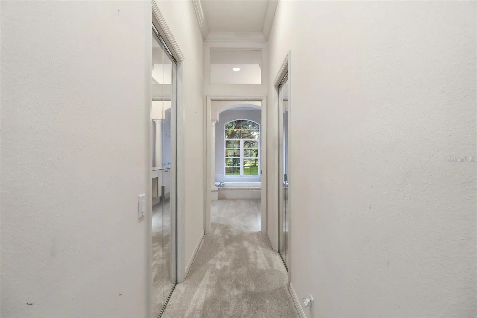 103 W Albany Lane Hernando FL 34442