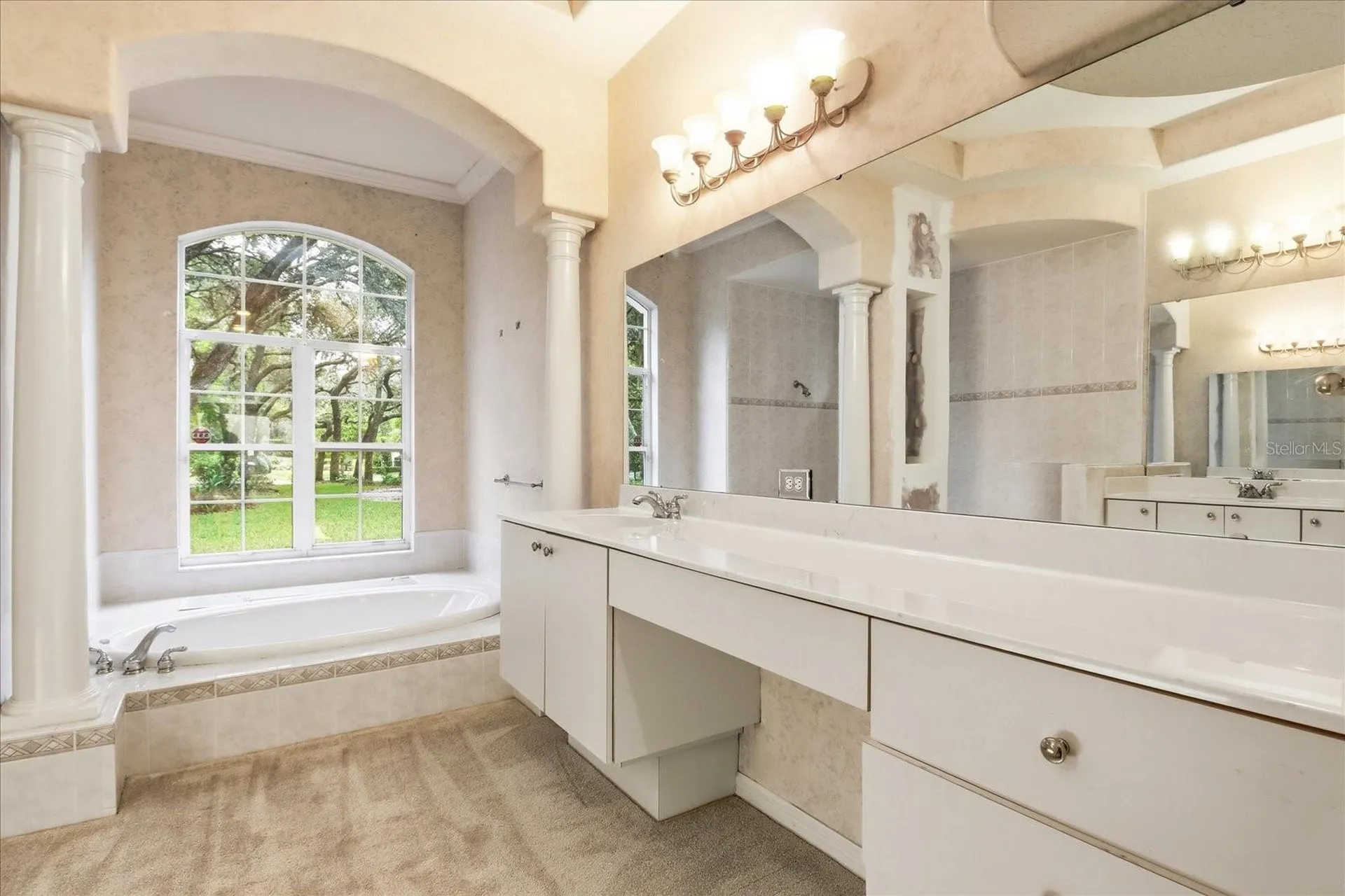 103 W Albany Lane Hernando FL 34442