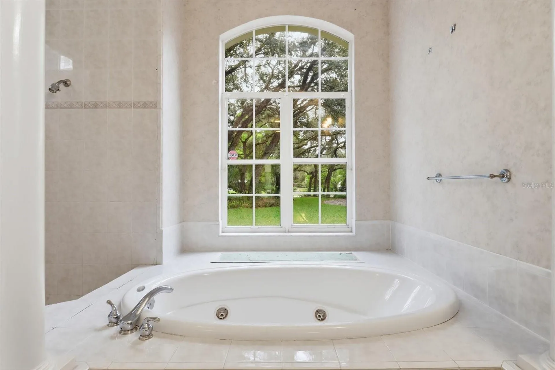 103 W Albany Lane Hernando FL 34442