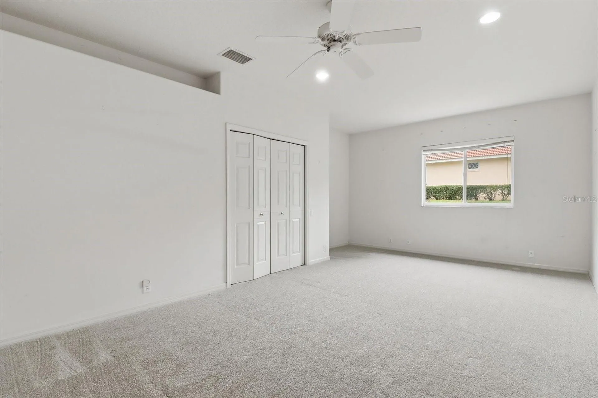 103 W Albany Lane Hernando FL 34442