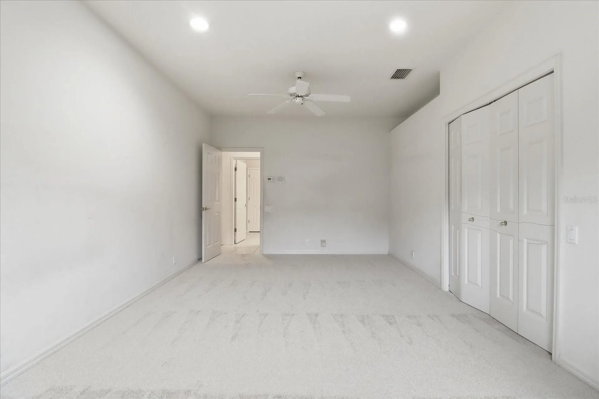 103 W Albany Lane Hernando FL 34442