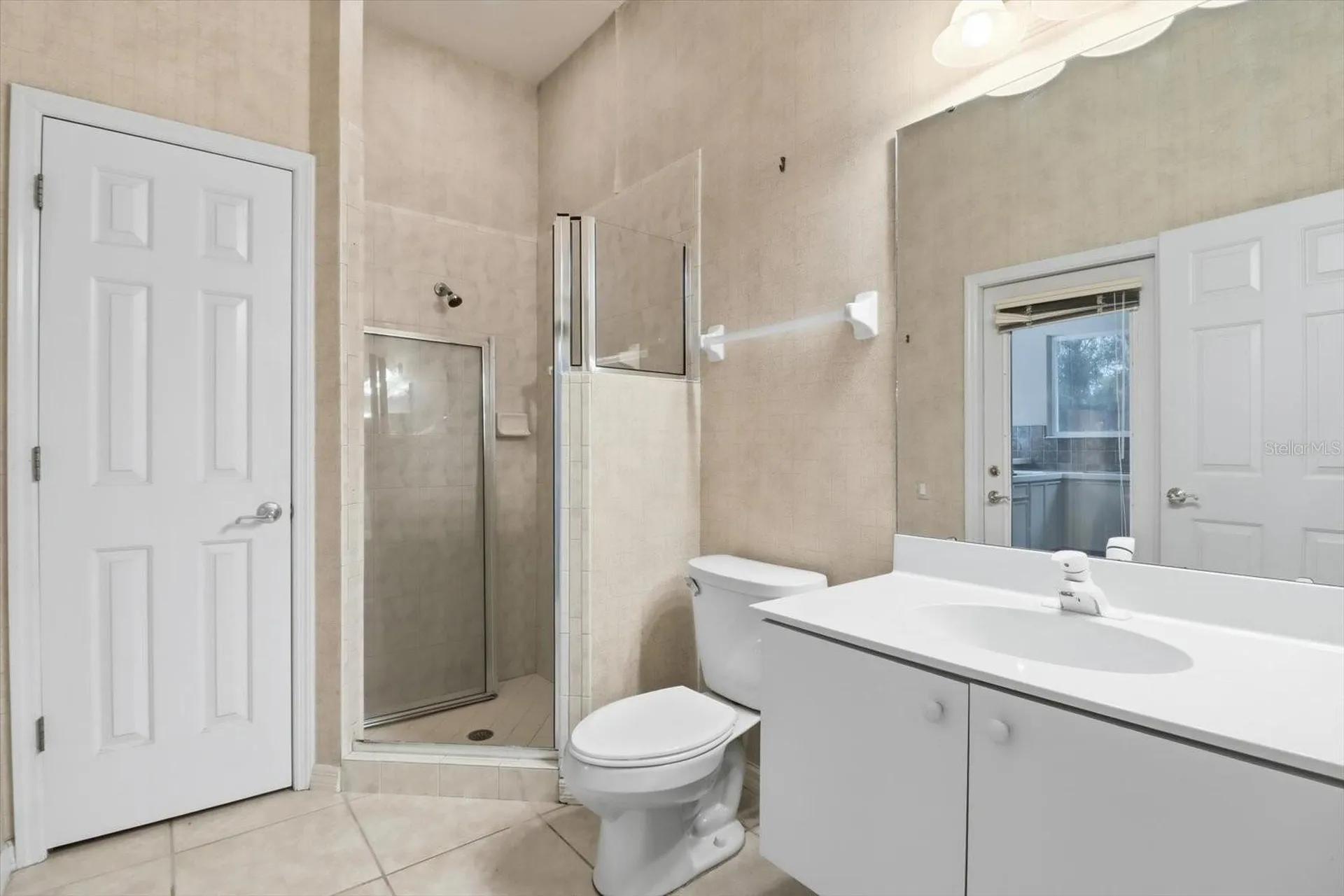 103 W Albany Lane Hernando FL 34442
