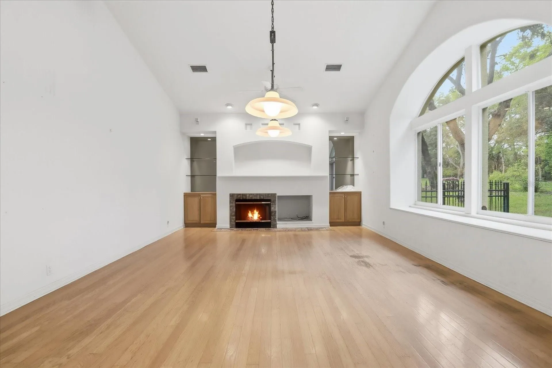 103 W Albany Lane Hernando FL 34442