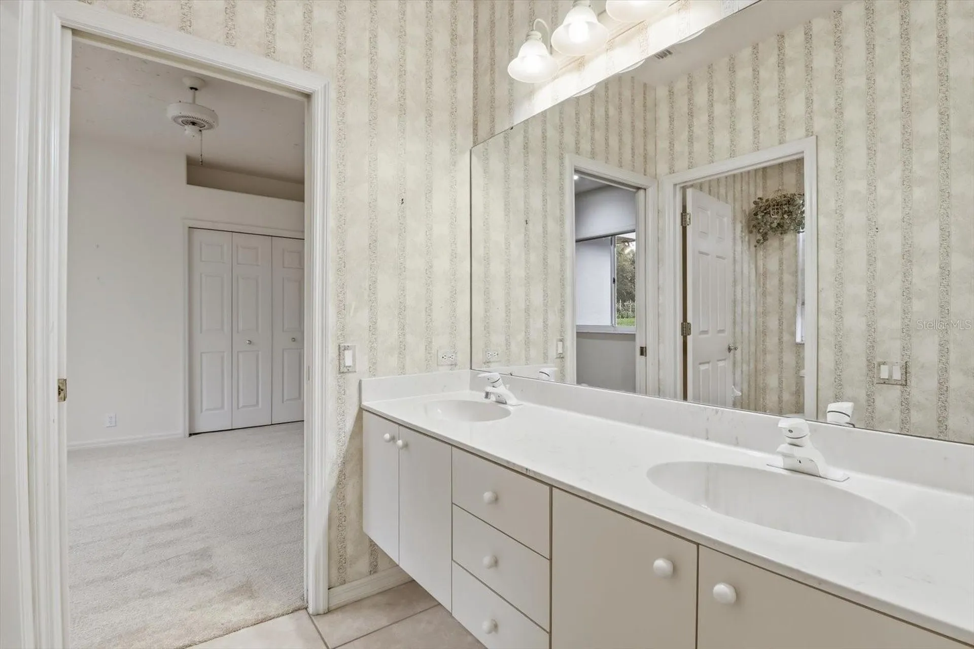 103 W Albany Lane Hernando FL 34442