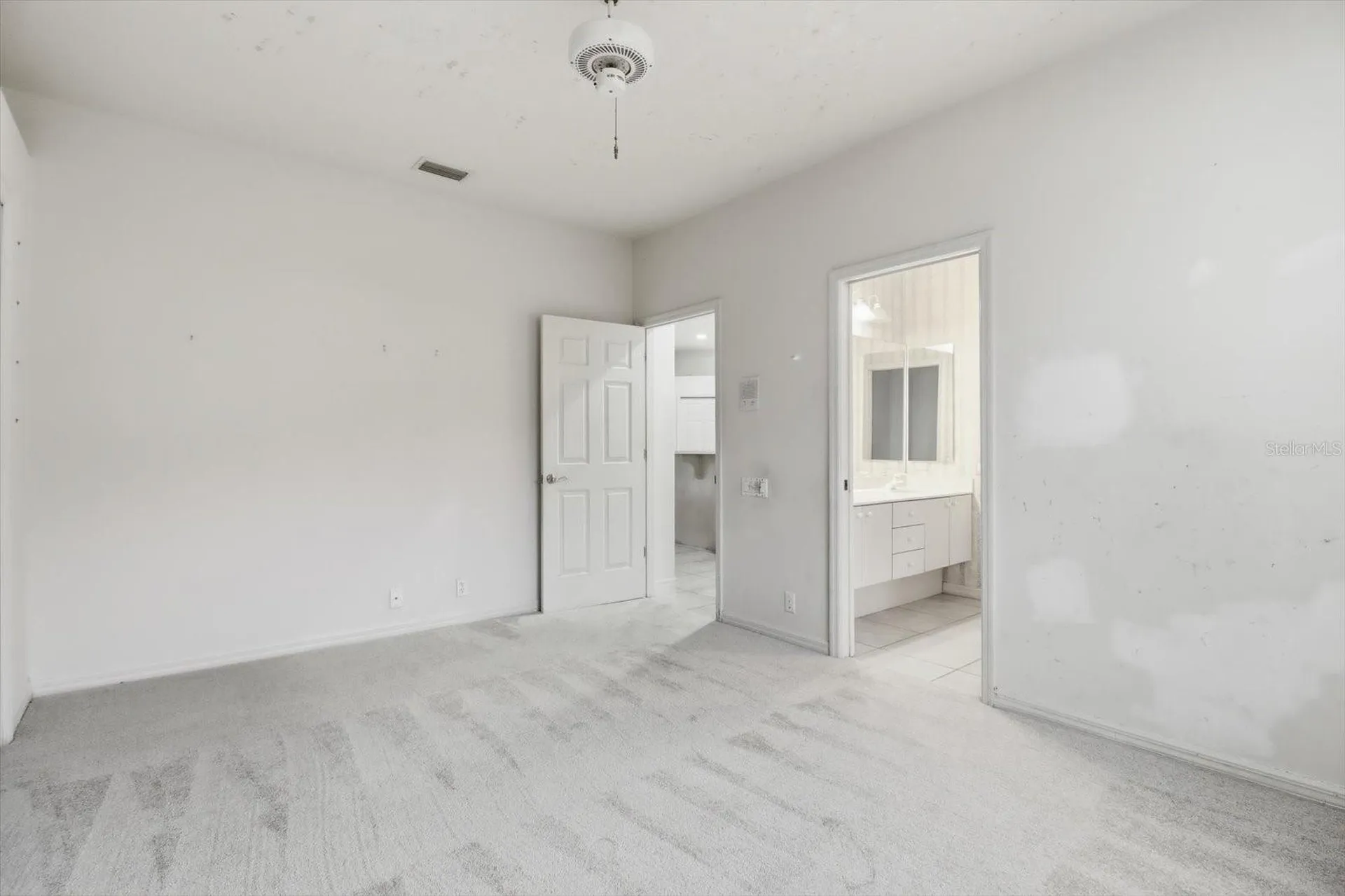 103 W Albany Lane Hernando FL 34442