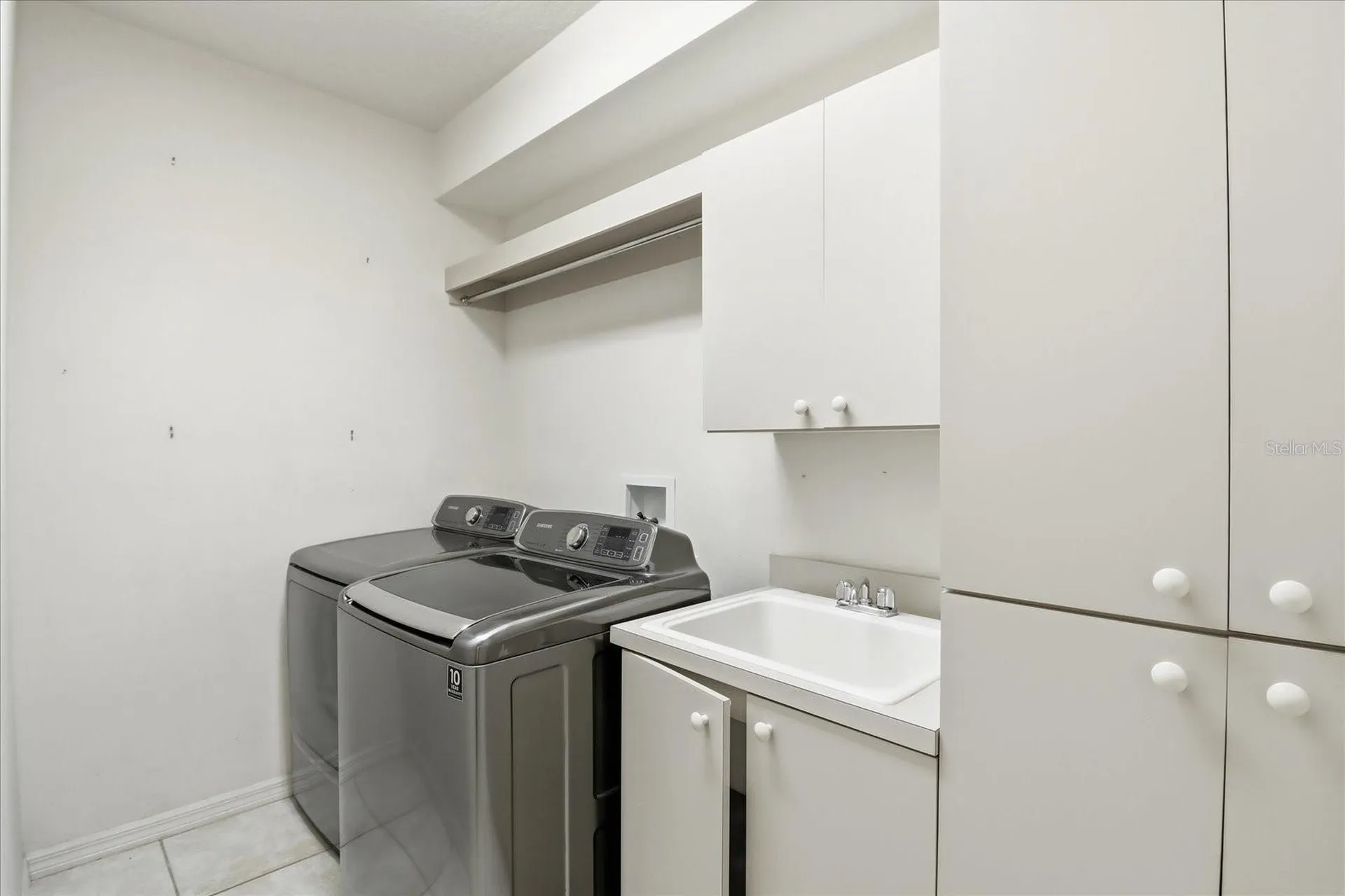 103 W Albany Lane Hernando FL 34442