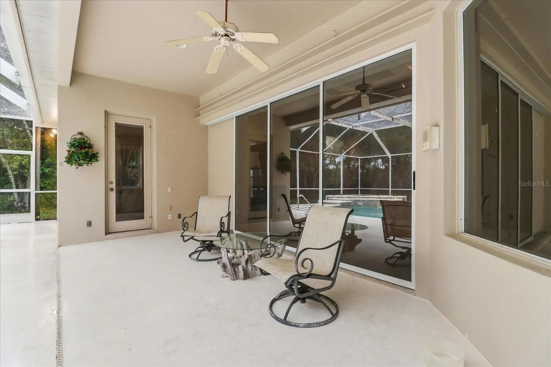 103 W Albany Lane Hernando FL 34442