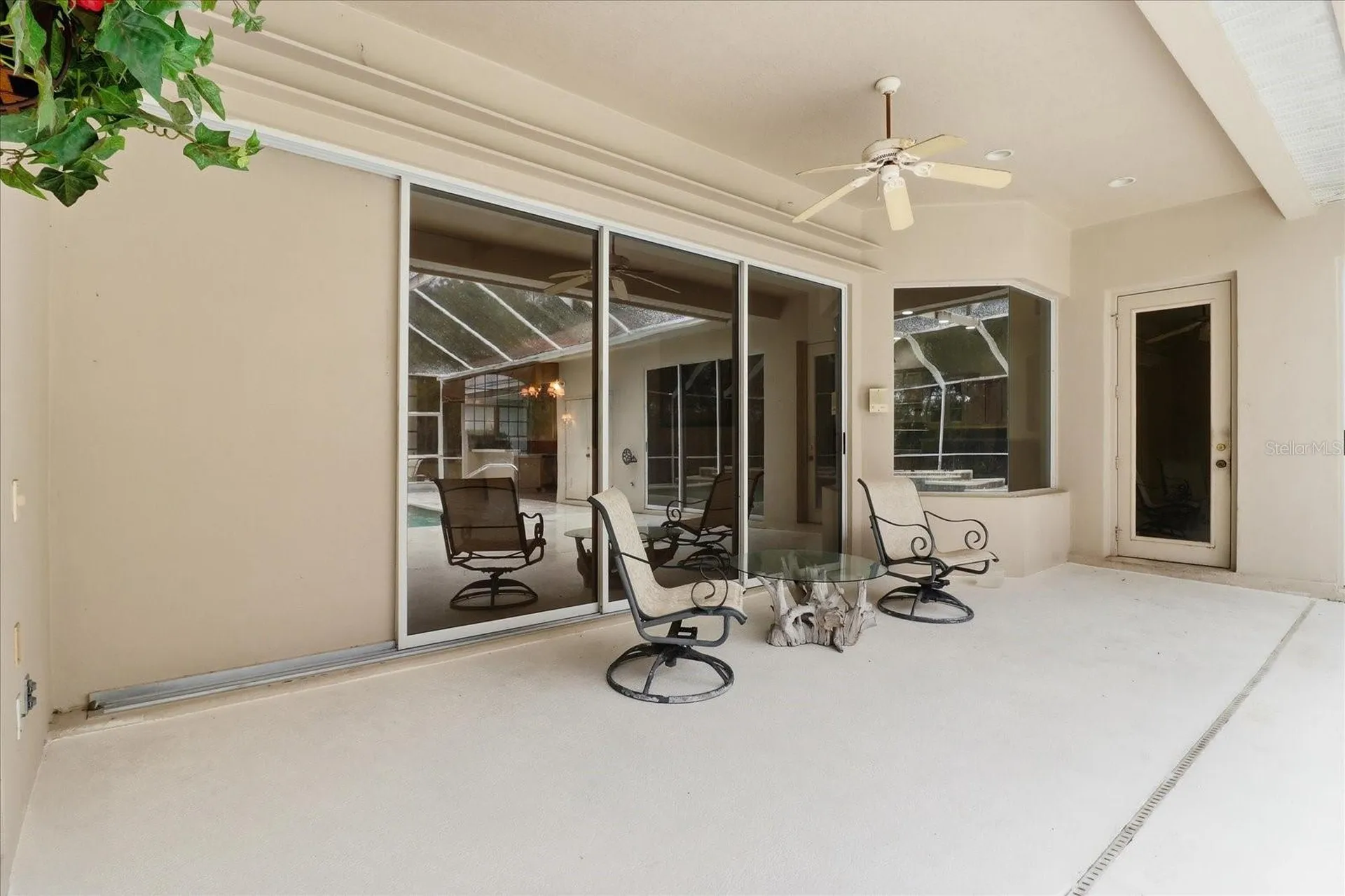103 W Albany Lane Hernando FL 34442