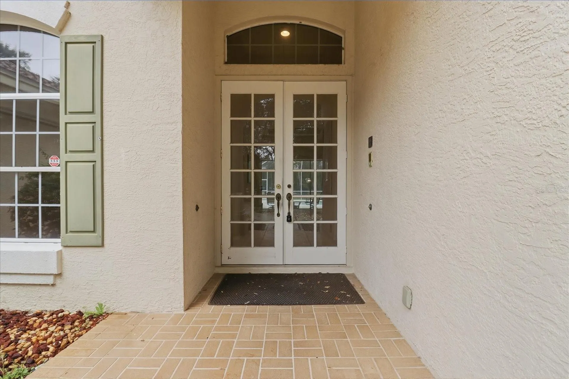 103 W Albany Lane Hernando FL 34442