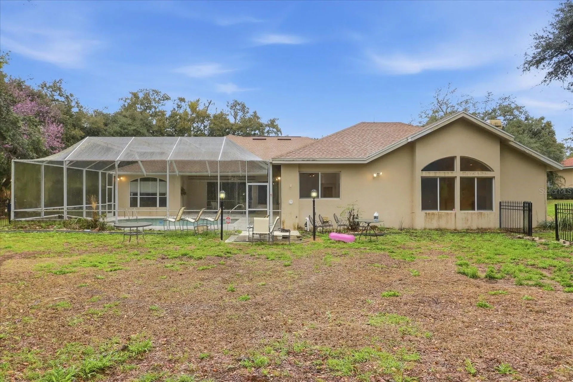 103 W Albany Lane Hernando FL 34442