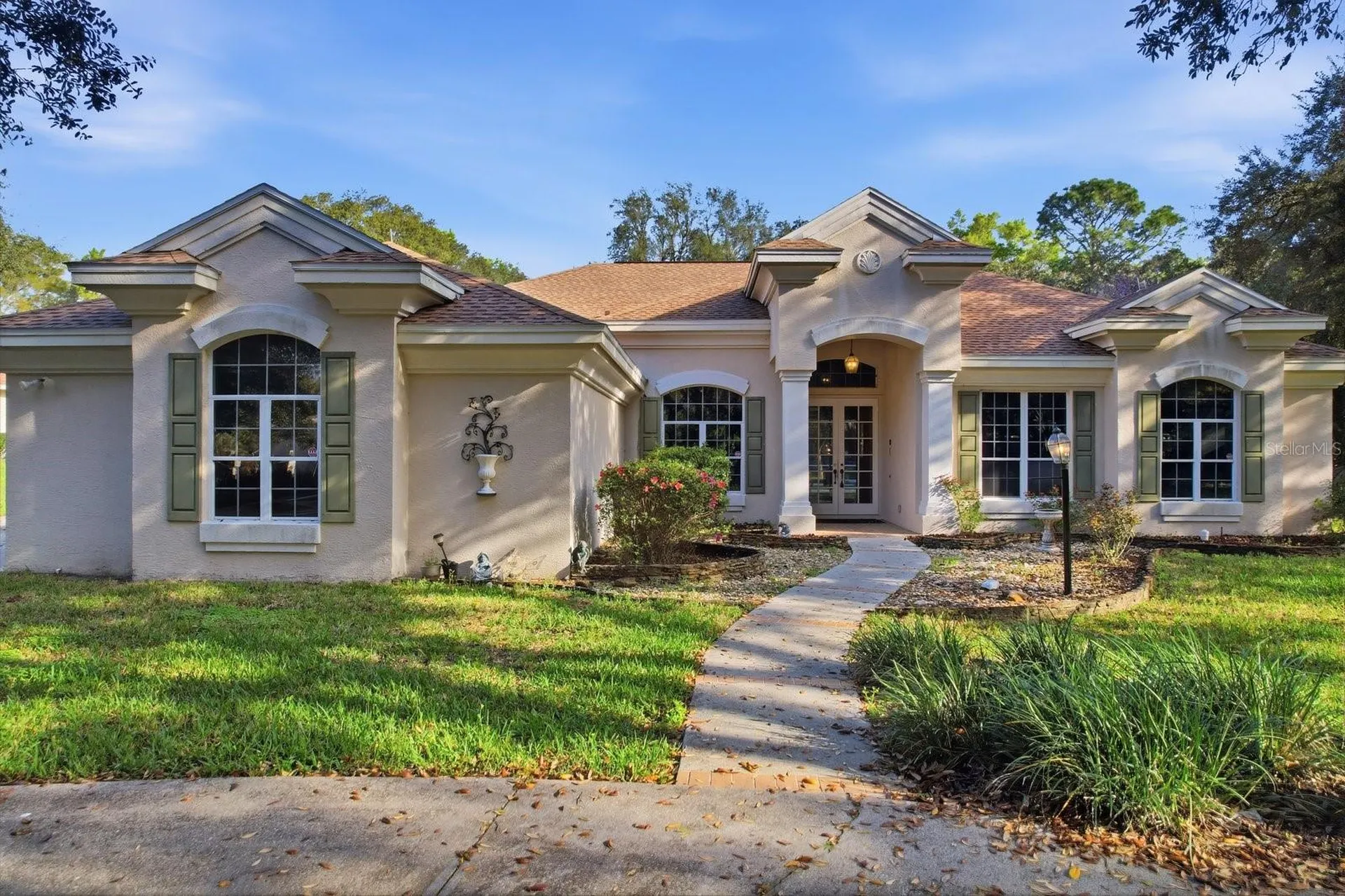 103 W Albany Lane Hernando FL 34442