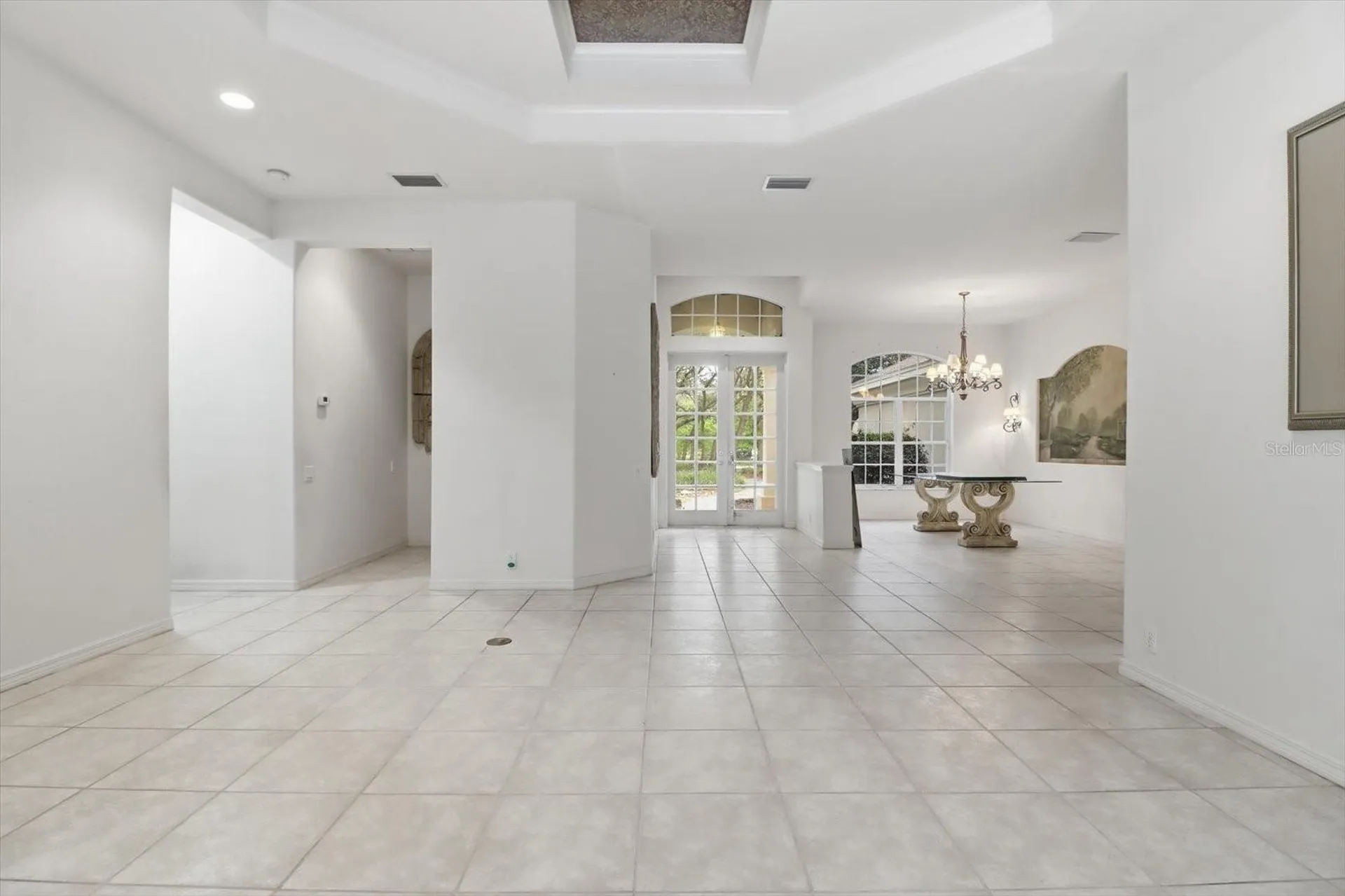 103 W Albany Lane Hernando FL 34442