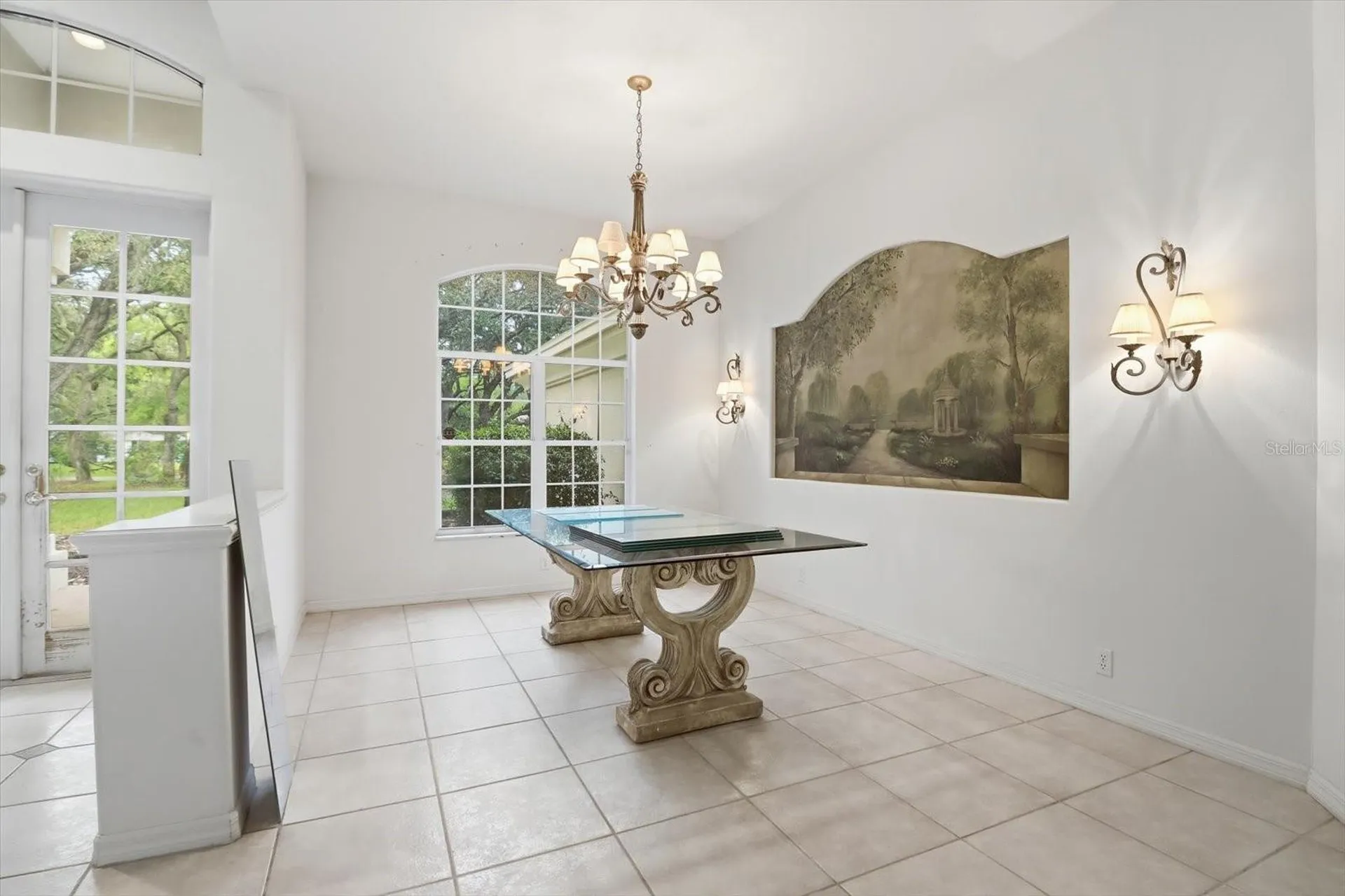 103 W Albany Lane Hernando FL 34442