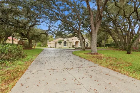 103 W Albany Lane Hernando FL 34442