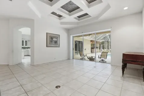 103 W Albany Lane Hernando FL 34442