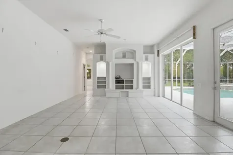 103 W Albany Lane Hernando FL 34442