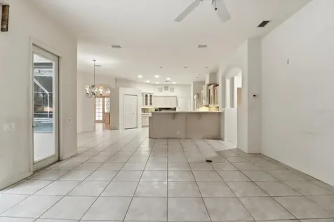 103 W Albany Lane Hernando FL 34442