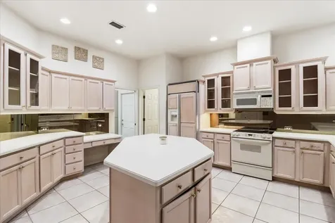 103 W Albany Lane Hernando FL 34442