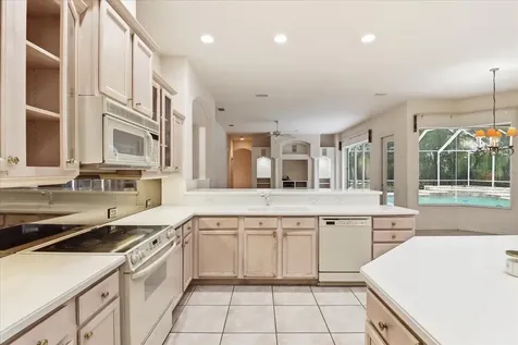 103 W Albany Lane Hernando FL 34442