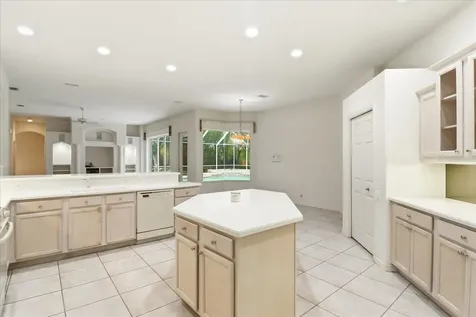 103 W Albany Lane Hernando FL 34442