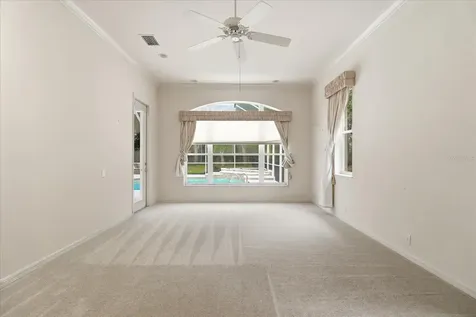 103 W Albany Lane Hernando FL 34442