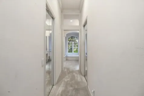 103 W Albany Lane Hernando FL 34442