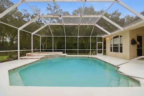 103 W Albany Lane Hernando FL 34442