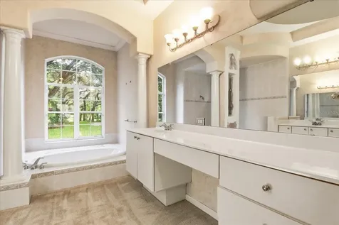 103 W Albany Lane Hernando FL 34442