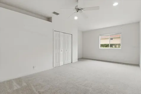 103 W Albany Lane Hernando FL 34442