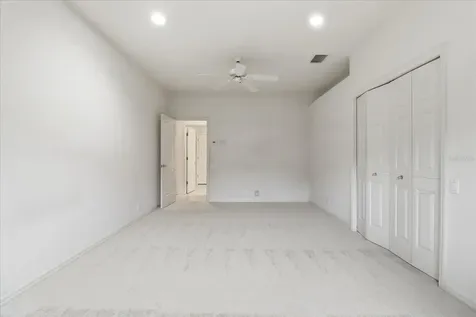 103 W Albany Lane Hernando FL 34442