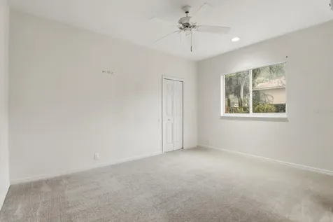 103 W Albany Lane Hernando FL 34442