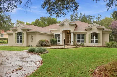 103 W Albany Lane Hernando FL 34442