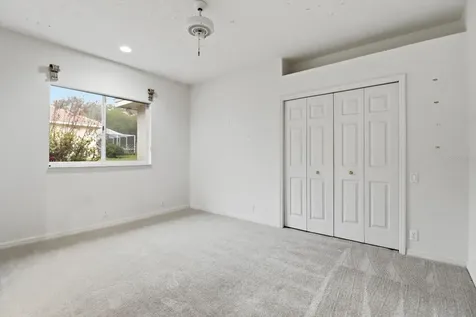 103 W Albany Lane Hernando FL 34442