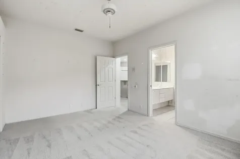 103 W Albany Lane Hernando FL 34442