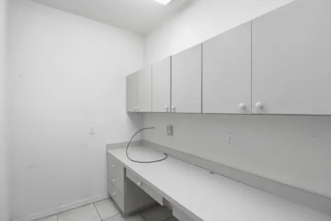 103 W Albany Lane Hernando FL 34442