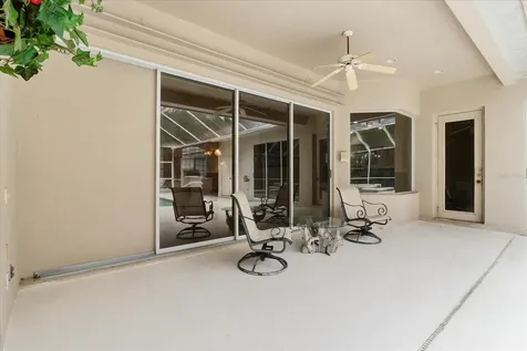 103 W Albany Lane Hernando FL 34442