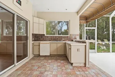 103 W Albany Lane Hernando FL 34442