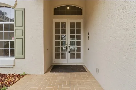 103 W Albany Lane Hernando FL 34442
