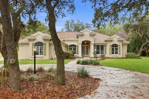 103 W Albany Lane Hernando FL 34442