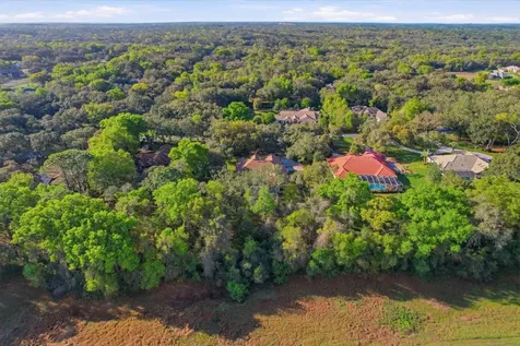 103 W Albany Lane Hernando FL 34442