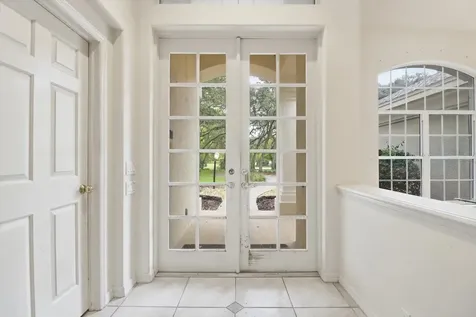 103 W Albany Lane Hernando FL 34442