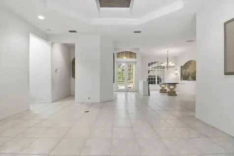 103 W Albany Lane Hernando FL 34442