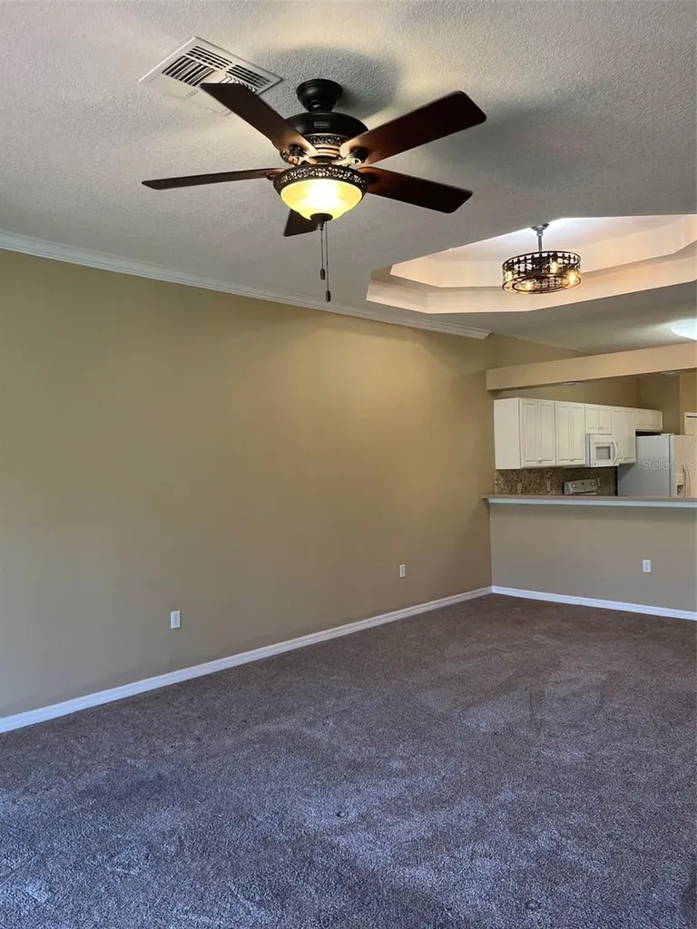 20721 Eustis Road Land O Lakes FL 34637